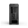 Fractal Design Meshify 3 Black TG Light Tint - 1318886 - zdjęcie 4